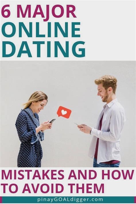 dating and relationship tips articles